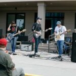 109SierrasRace_Garland-Photo_8767-200x200