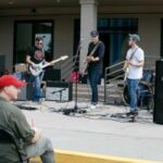 111SierrasRace_Garland-Photo_8769-200x200