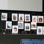 114SierrasRace_Garland-Photo_8772-200x200