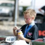 115SierrasRace_Garland-Photo_8773-200x200