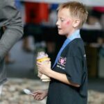 117SierrasRace_Garland-Photo_8775-200x200