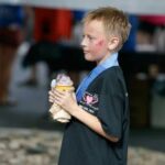 118SierrasRace_Garland-Photo_8776-200x200