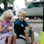 119SierrasRace_Garland-Photo_8777-200x200