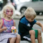 120SierrasRace_Garland-Photo_8778-200x200