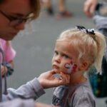 121SierrasRace_Garland-Photo_8779-200x200