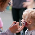 122SierrasRace_Garland-Photo_8780-200x200