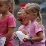 123SierrasRace_Garland-Photo_8781-200x200