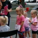 124SierrasRace_Garland-Photo_8782-200x200