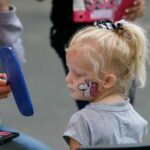 125SierrasRace_Garland-Photo_8783-200x200