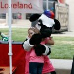 126SierrasRace_Garland-Photo_8784-200x200