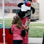 127SierrasRace_Garland-Photo_8785-200x200