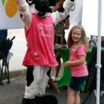 128SierrasRace_Garland-Photo_8786-200x200