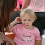 129SierrasRace_Garland-Photo_8787-200x200