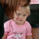 130SierrasRace_Garland-Photo_8788-200x200