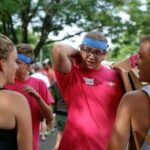 131SierrasRace_Garland-Photo_8789-200x200