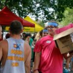 132SierrasRace_Garland-Photo_8790-200x200