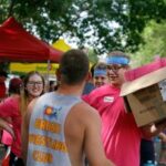 133SierrasRace_Garland-Photo_8791-200x200