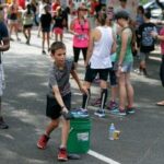 134SierrasRace_Garland-Photo_8792-200x200