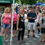 135SierrasRace_Garland-Photo_8793-200x200