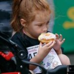 136SierrasRace_Garland-Photo_8794-200x200