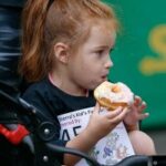 137SierrasRace_Garland-Photo_8795-200x200