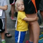 138SierrasRace_Garland-Photo_8796-200x200