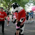 139SierrasRace_Garland-Photo_8797-200x200