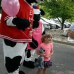 140SierrasRace_Garland-Photo_8798-200x200