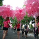 141SierrasRace_Garland-Photo_8799-200x200