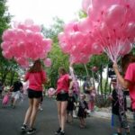 142SierrasRace_Garland-Photo_8800-200x200