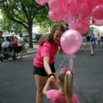 143SierrasRace_Garland-Photo_8801-200x200