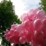 145SierrasRace_Garland-Photo_8803-200x200