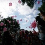 146SierrasRace_Garland-Photo_8804-200x200