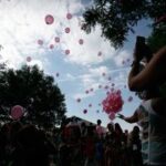 147SierrasRace_Garland-Photo_8805-200x200