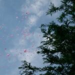 149SierrasRace_Garland-Photo_8807-200x200