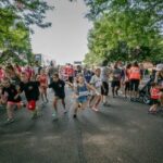 150SierrasRace_Garland-Photo_8808-200x200