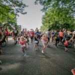 151SierrasRace_Garland-Photo_8809-200x200