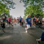 152SierrasRace_Garland-Photo_8810-200x200