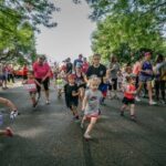 153SierrasRace_Garland-Photo_8811-200x200