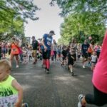 154SierrasRace_Garland-Photo_8812-200x200