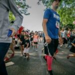 155SierrasRace_Garland-Photo_8813-200x200