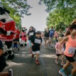 156SierrasRace_Garland-Photo_8814-200x200