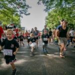 157SierrasRace_Garland-Photo_8815-200x200