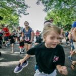 158SierrasRace_Garland-Photo_8816-200x200