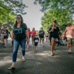 159SierrasRace_Garland-Photo_8817-200x200