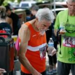 160SierrasRace_Garland-Photo_8818-200x200