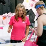 161SierrasRace_Garland-Photo_8819-200x200