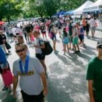 162SierrasRace_Garland-Photo_8820-200x200