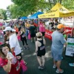 163SierrasRace_Garland-Photo_8821-200x200