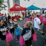 164SierrasRace_Garland-Photo_8822-200x200